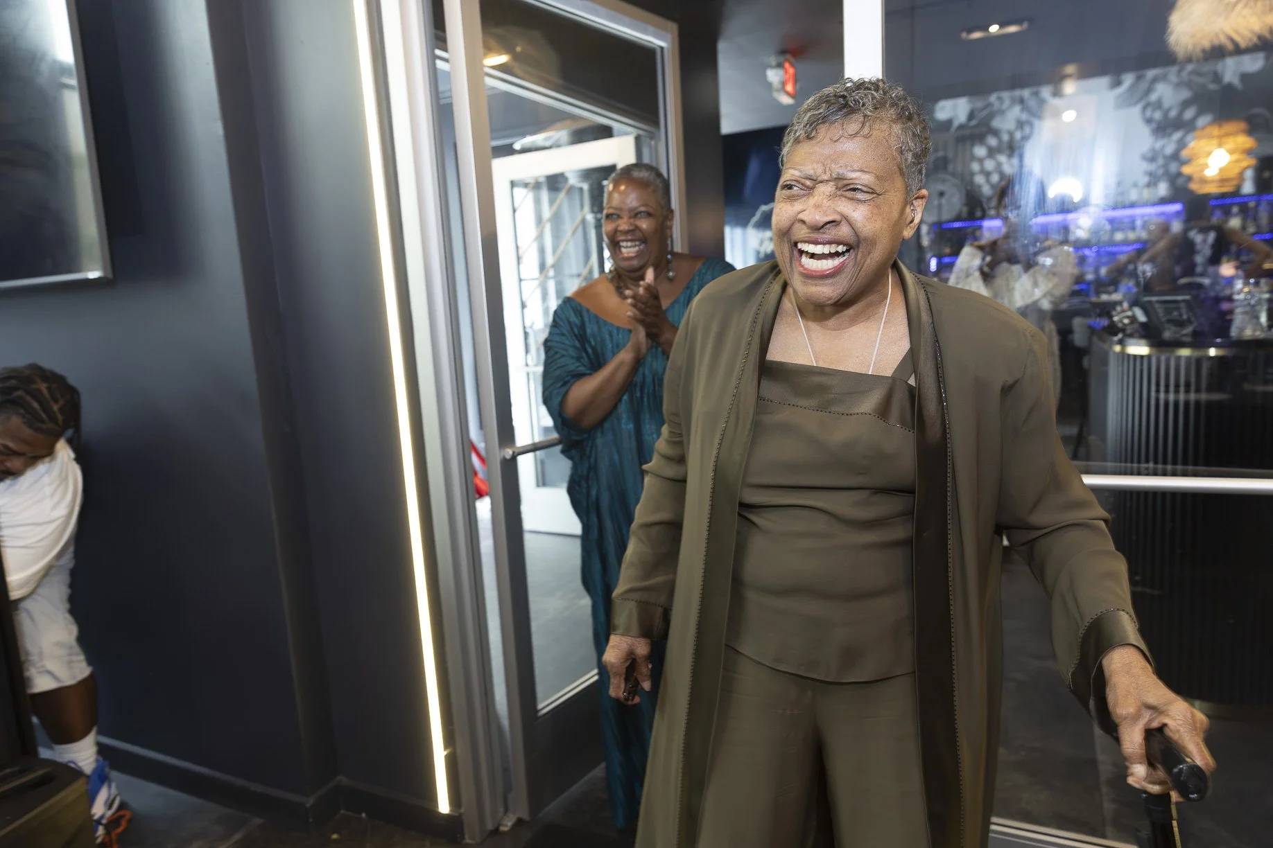 Mamie%20Lee%20Hurse%20Celebration%20of%20Life%20%28320%20of%20753%29.jpg