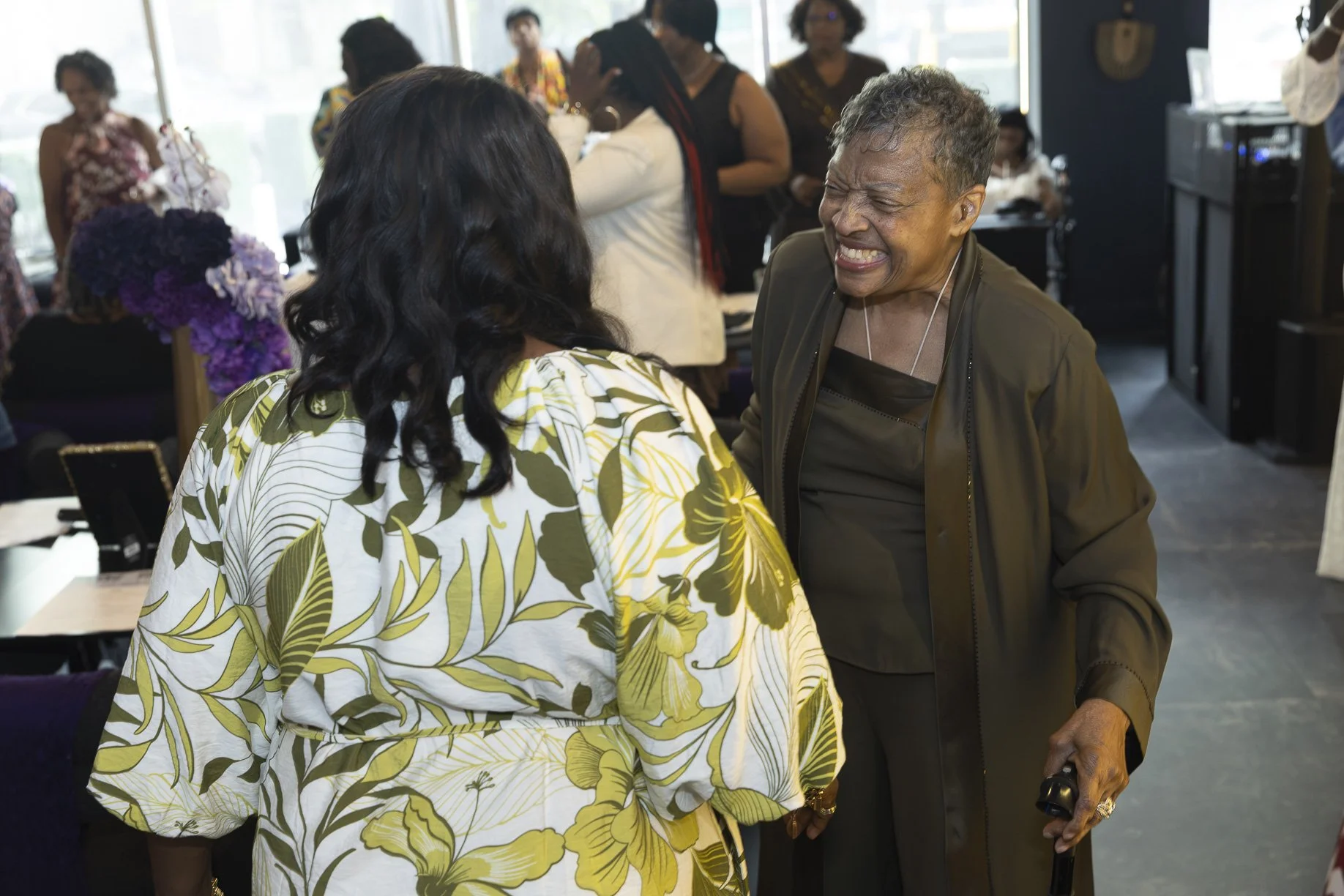 Mamie%20Lee%20Hurse%20Celebration%20of%20Life%20%28358%20of%20753%29.jpg