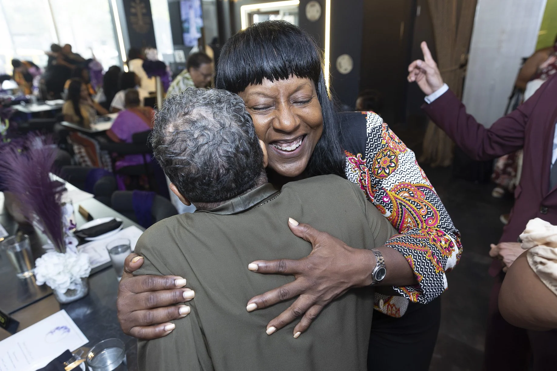 Mamie%20Lee%20Hurse%20Celebration%20of%20Life%20%28387%20of%20753%29.jpg