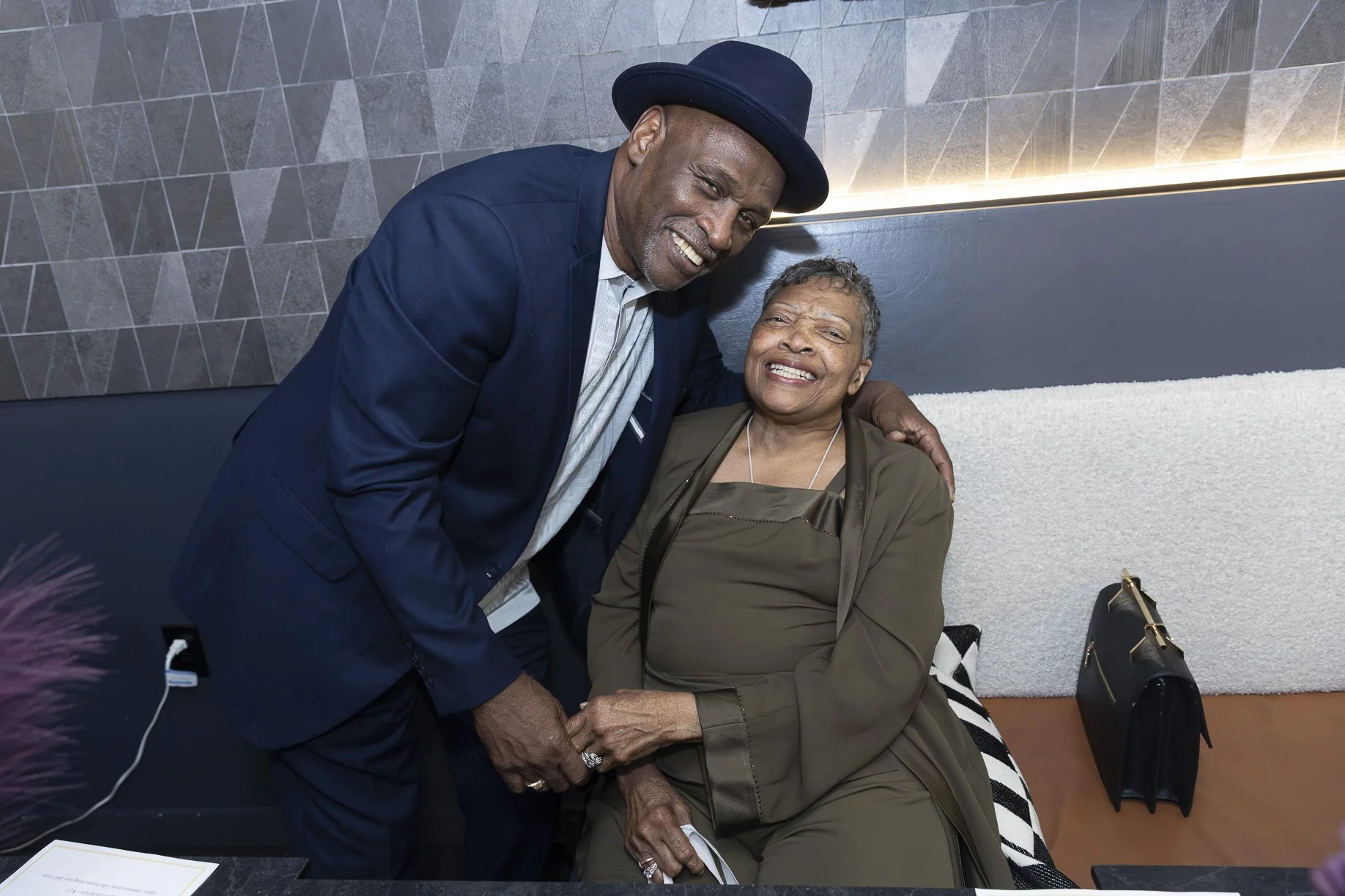 Mamie%20Lee%20Hurse%20Celebration%20of%20Life%20%28399%20of%20753%29.jpg