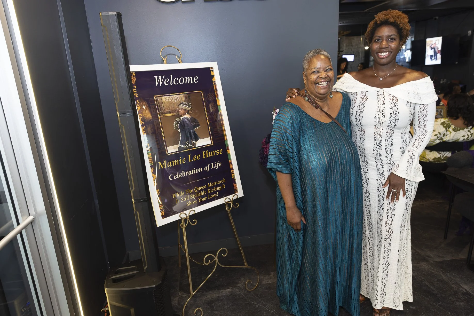 Mamie%20Lee%20Hurse%20Celebration%20of%20Life%20%28419%20of%20753%29.jpg