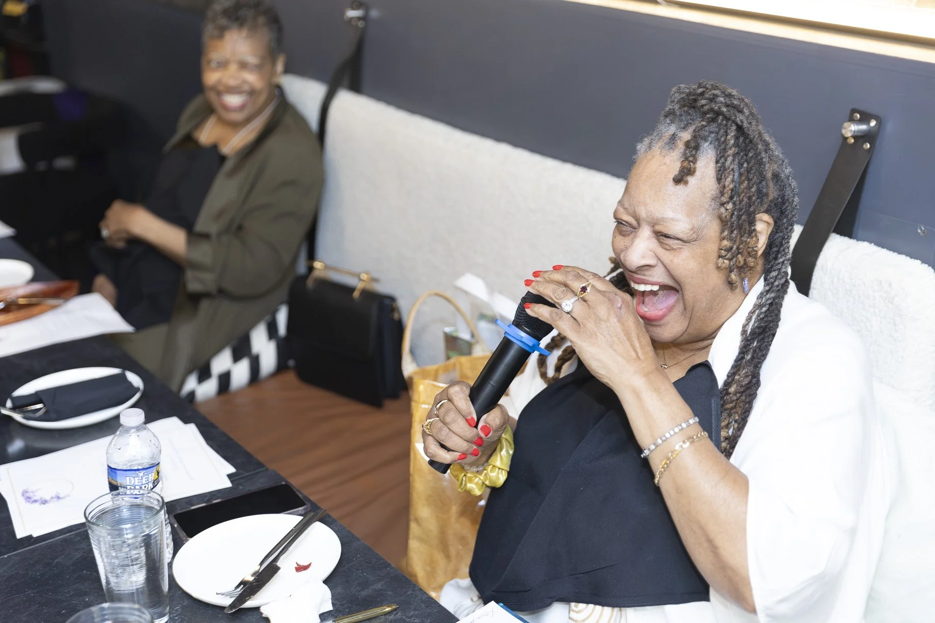 Mamie%20Lee%20Hurse%20Celebration%20of%20Life%20%28492%20of%20753%29.jpg