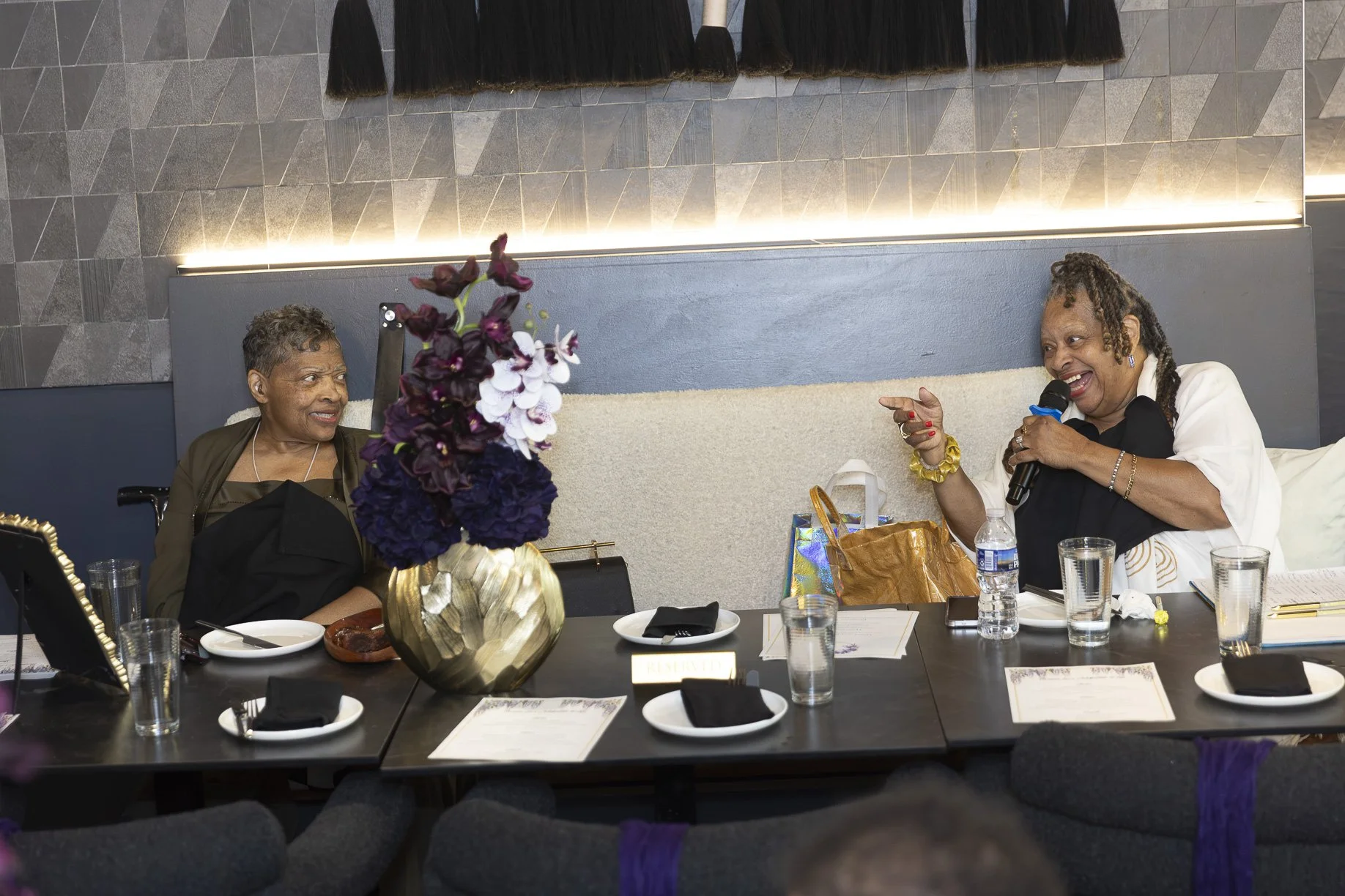 Mamie%20Lee%20Hurse%20Celebration%20of%20Life%20%28501%20of%20753%29.jpg