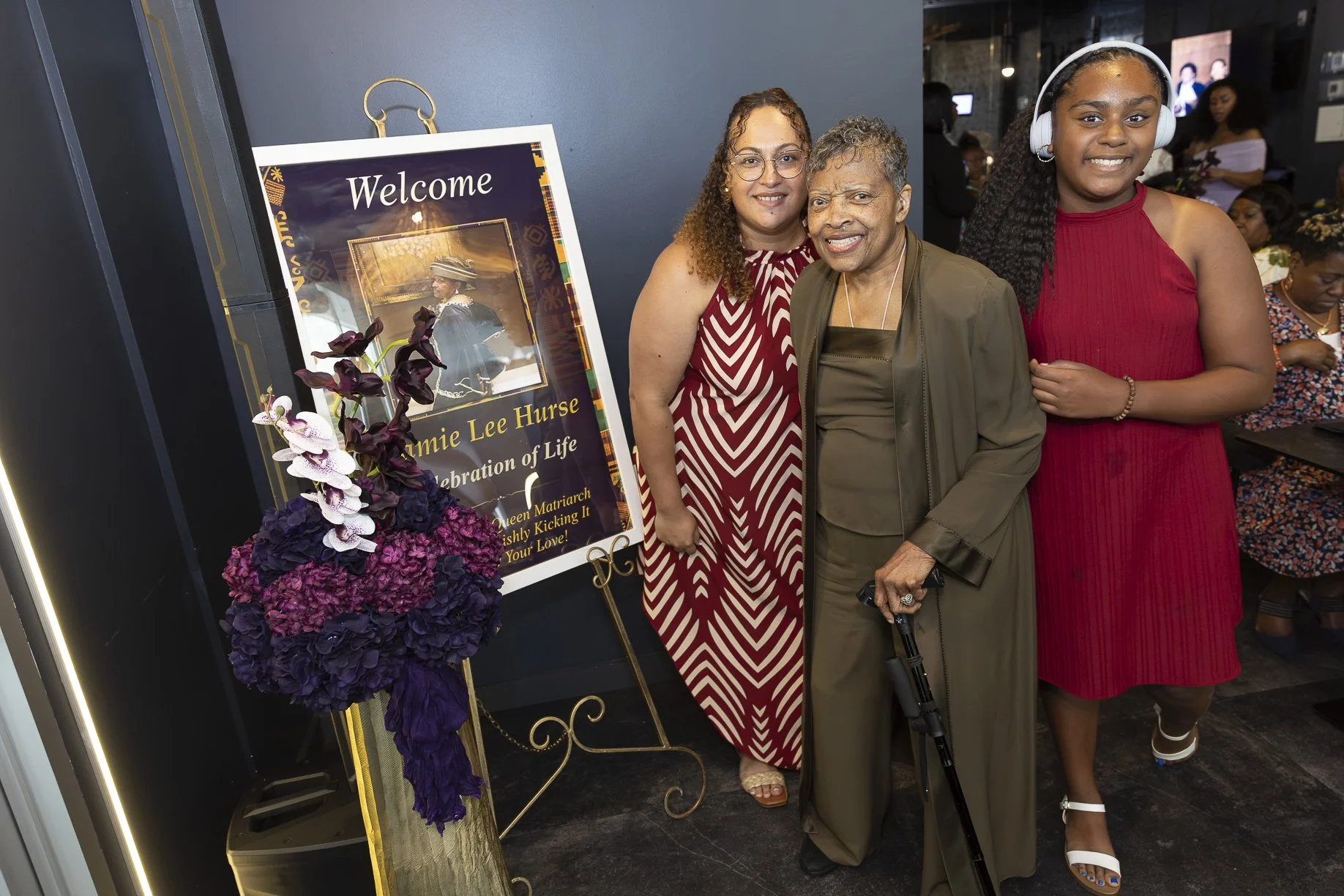 Mamie%20Lee%20Hurse%20Celebration%20of%20Life%20%28648%20of%20753%29.jpg