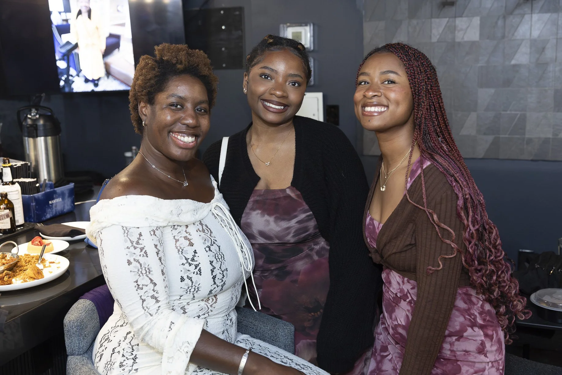 Mamie%20Lee%20Hurse%20Celebration%20of%20Life%20%28667%20of%20753%29.jpg