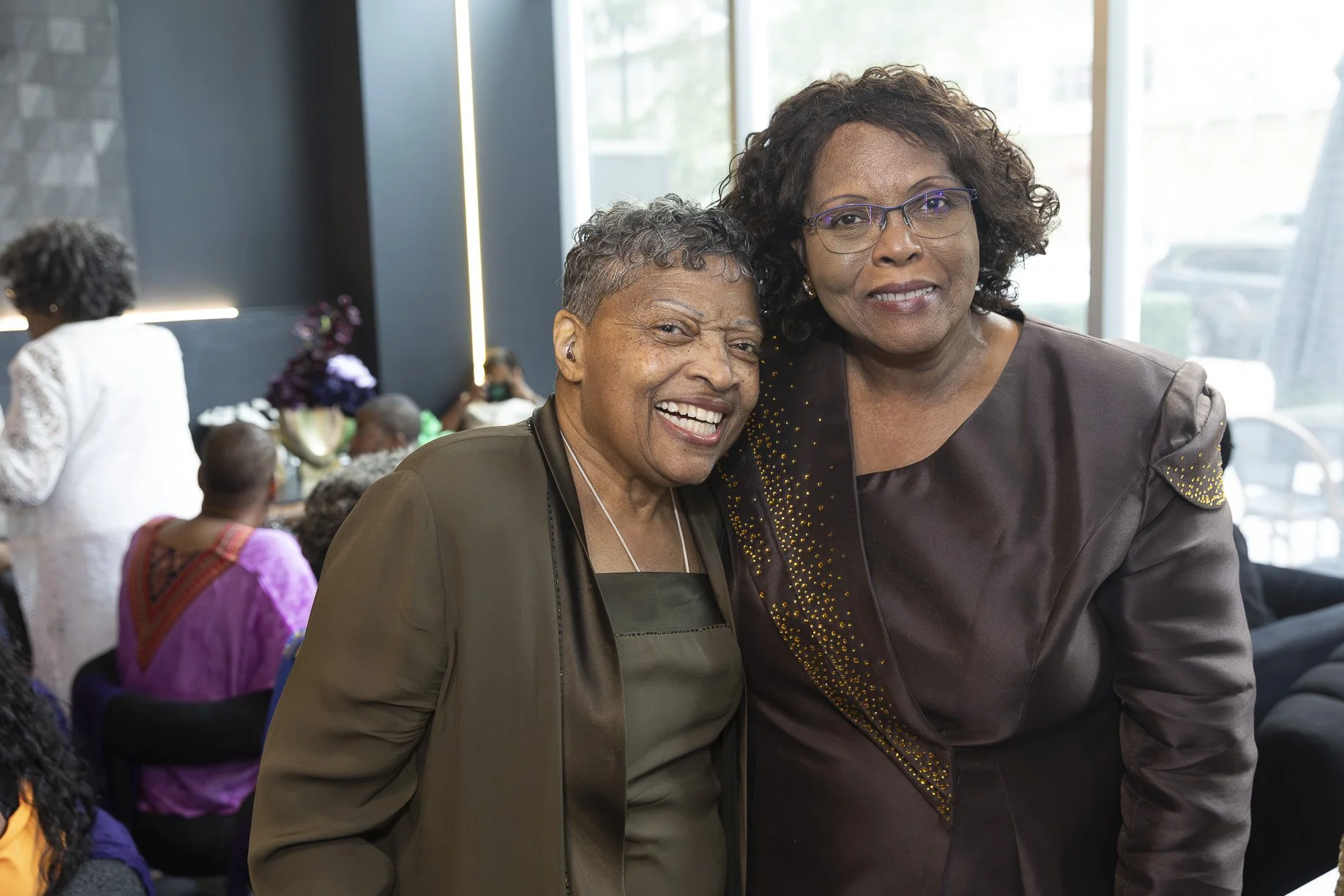 Mamie%20Lee%20Hurse%20Celebration%20of%20Life%20%28672%20of%20753%29.jpg