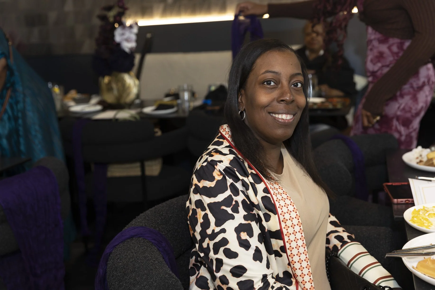 Mamie%20Lee%20Hurse%20Celebration%20of%20Life%20%28674%20of%20753%29.jpg