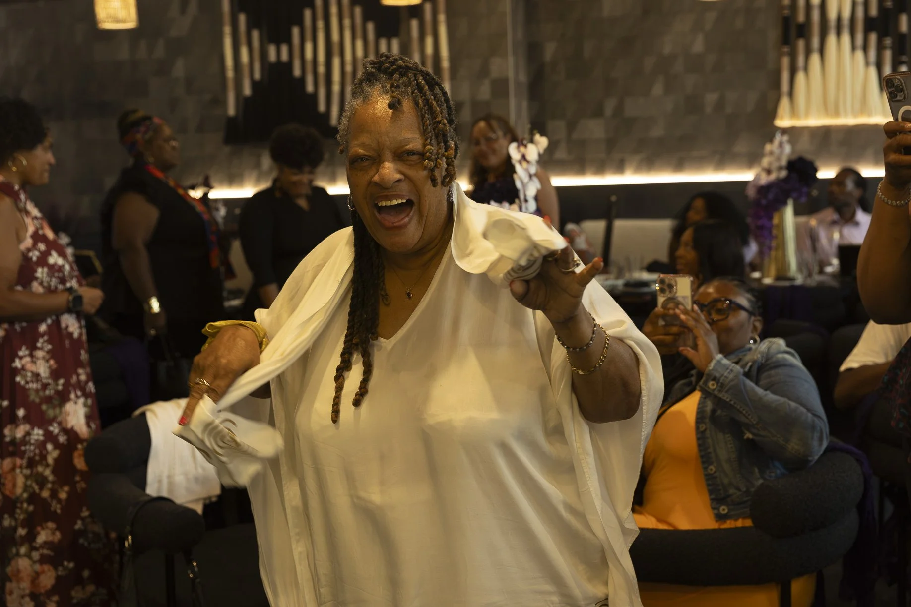Mamie%20Lee%20Hurse%20Celebration%20of%20Life%20%28694%20of%20753%29.jpg