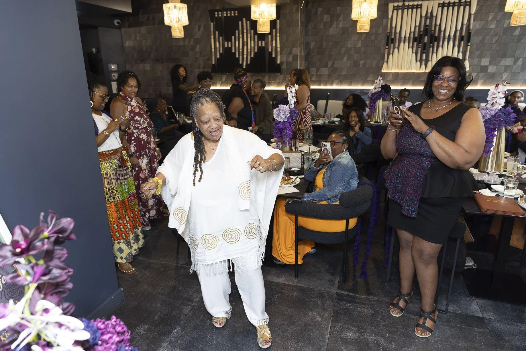 Mamie%20Lee%20Hurse%20Celebration%20of%20Life%20%28698%20of%20753%29.jpg