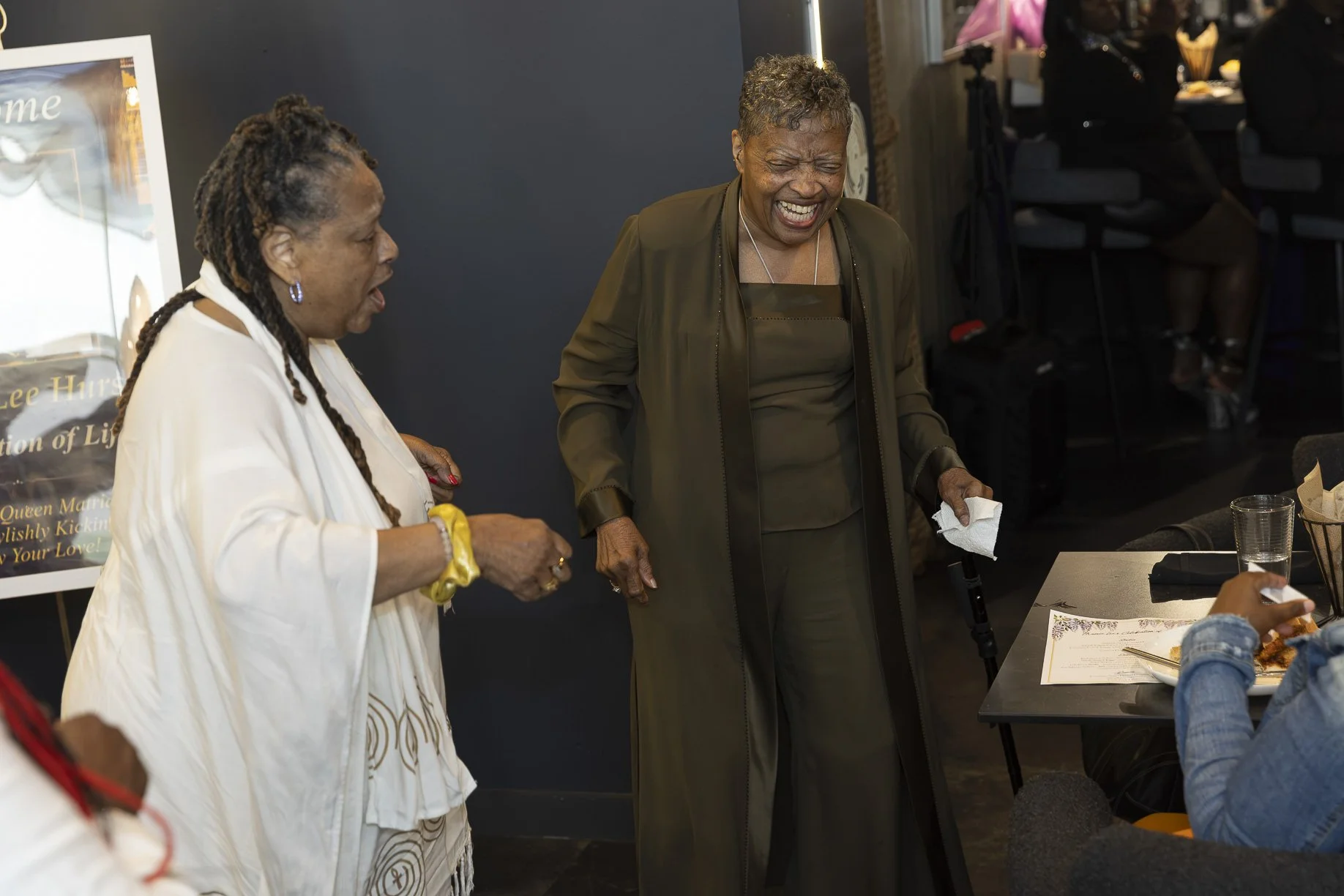 Mamie%20Lee%20Hurse%20Celebration%20of%20Life%20%28710%20of%20753%29.jpg