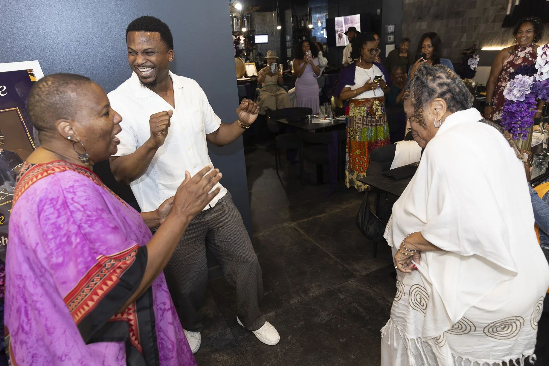 Mamie%20Lee%20Hurse%20Celebration%20of%20Life%20%28721%20of%20753%29.jpg