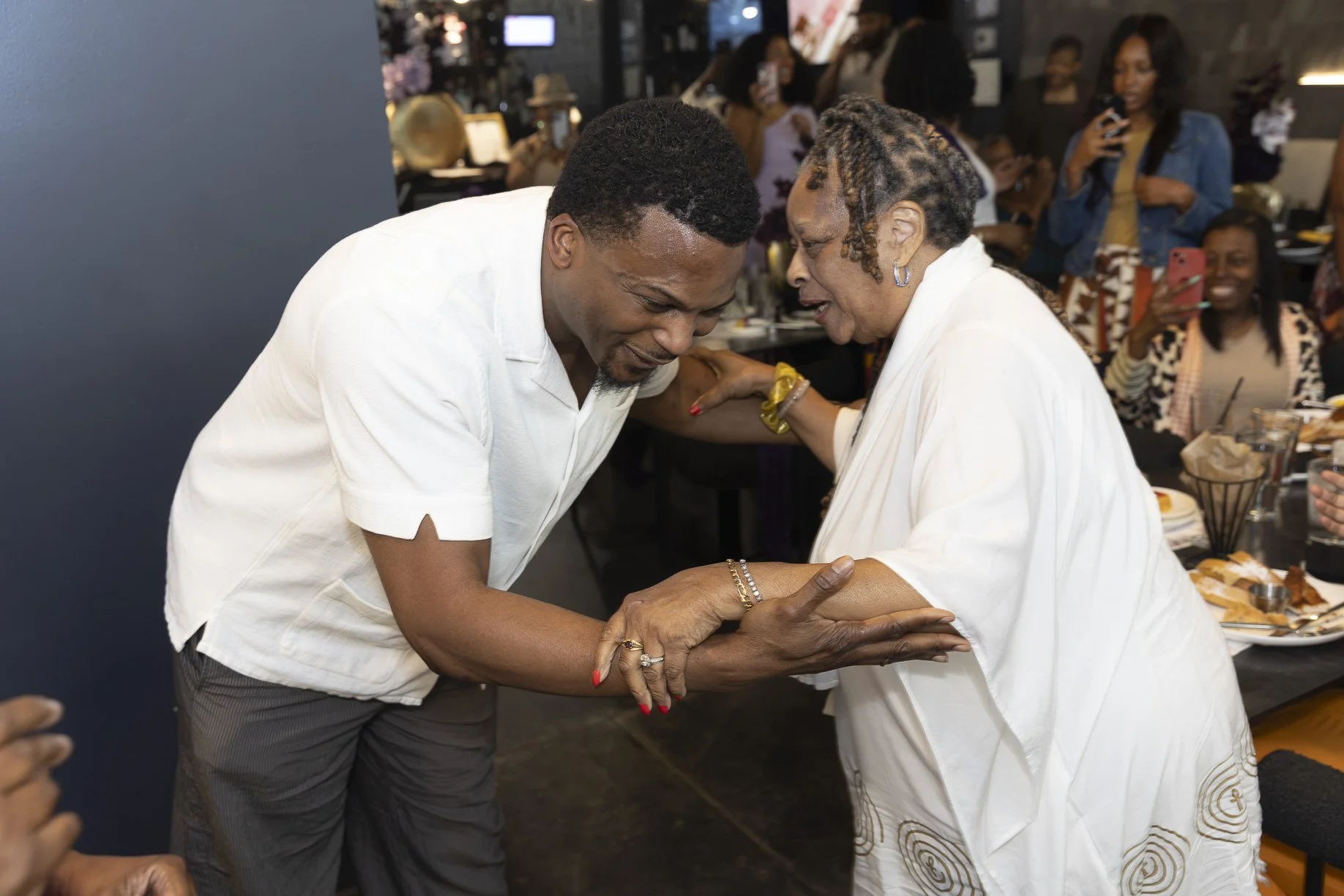 Mamie%20Lee%20Hurse%20Celebration%20of%20Life%20%28722%20of%20753%29.jpg