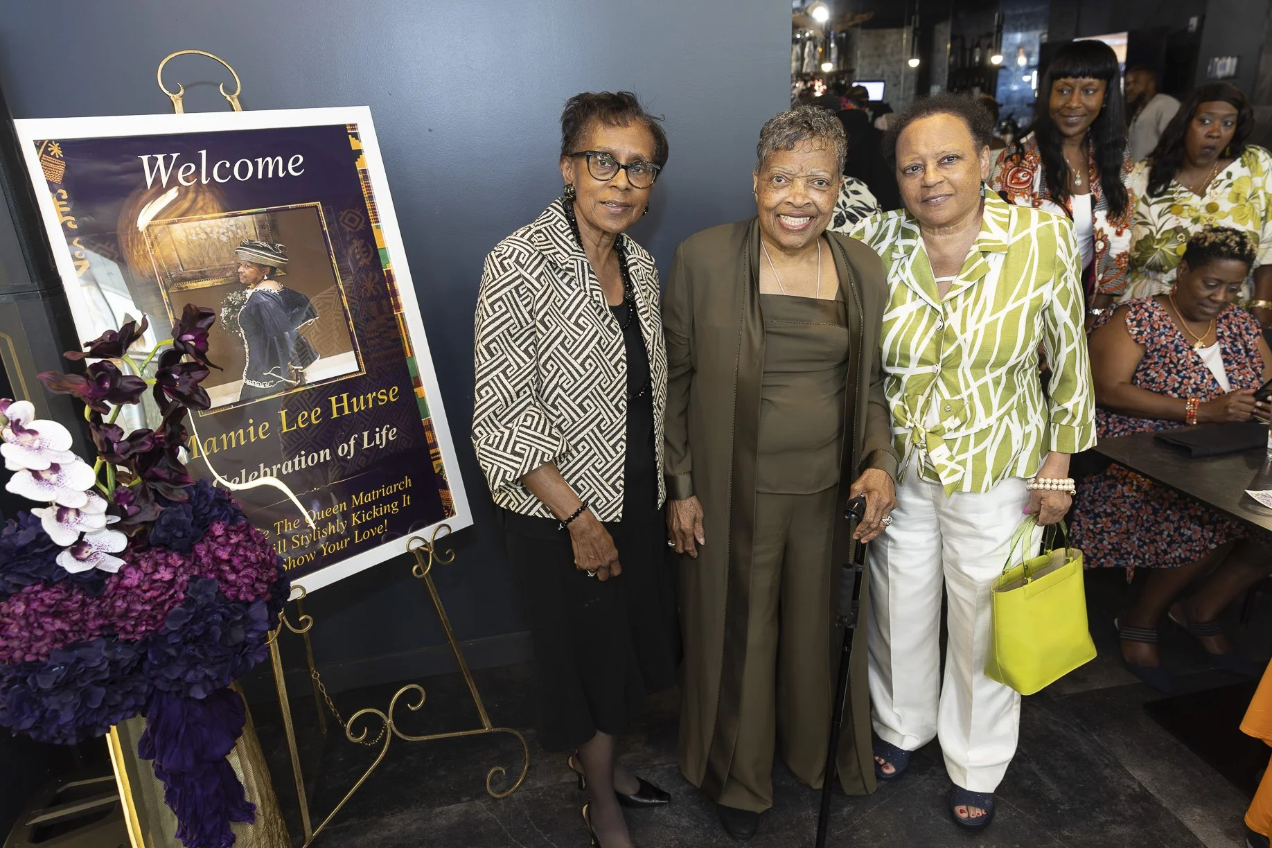 Mamie%20Lee%20Hurse%20Celebration%20of%20Life%20%28730%20of%20753%29.jpg