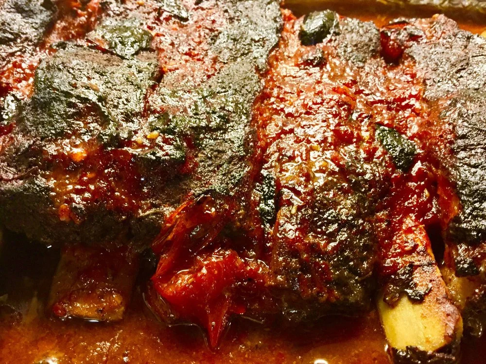 Mariby Corpenings Slow-Roasted Spare Ribs.jpeg
