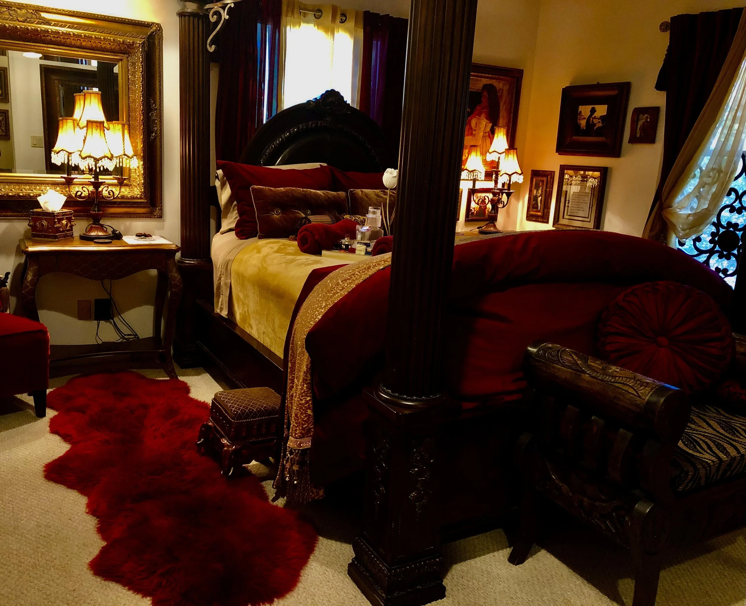 Main Website Cover Image - Private Stay By MadlyGiving.jpg