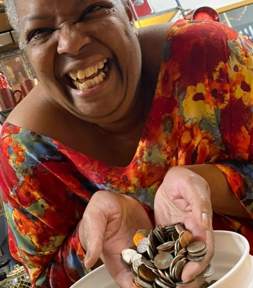 MadlyGiving Image.jpg