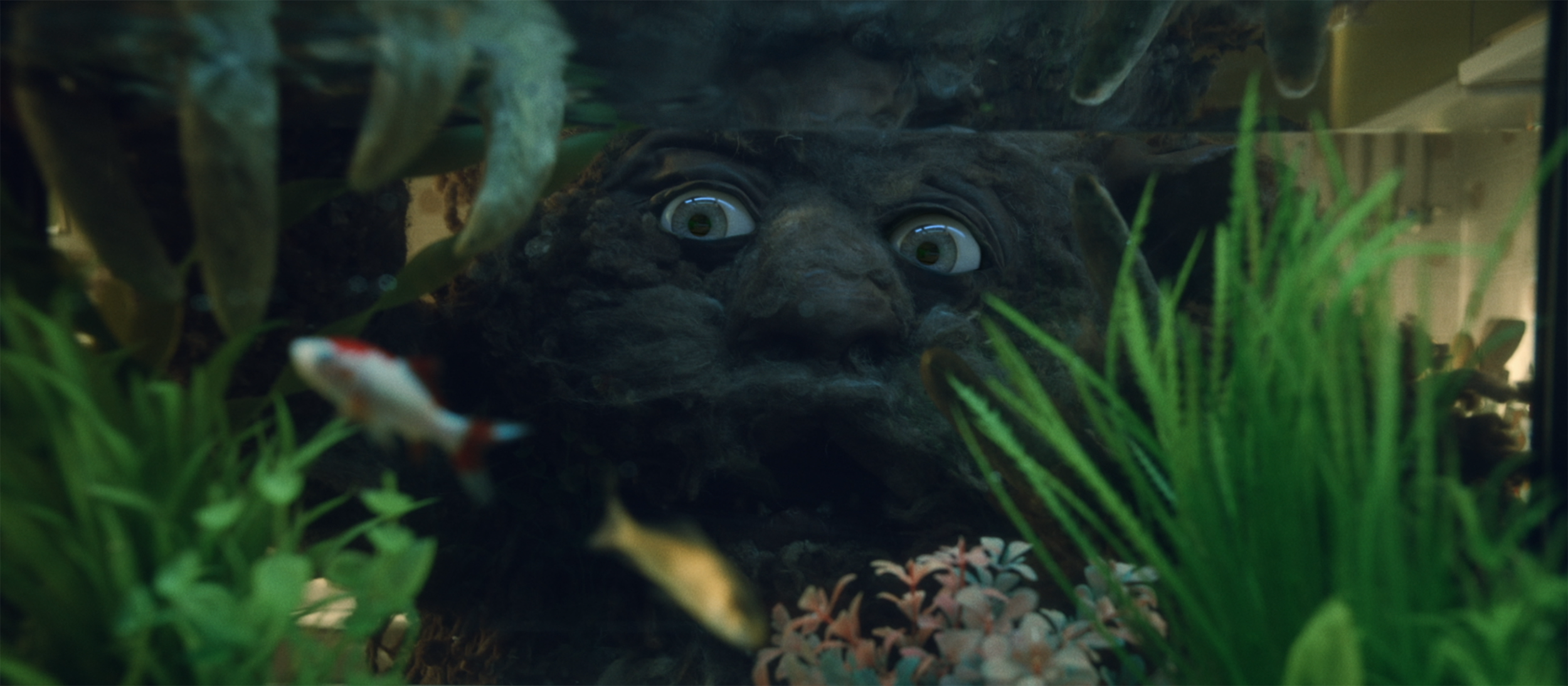 14.png