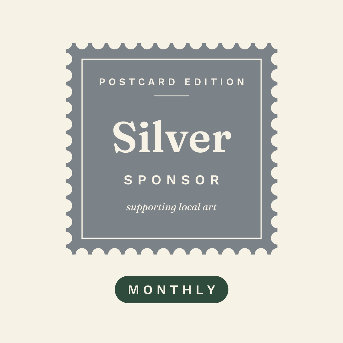 silver-sponsor-monthly.png