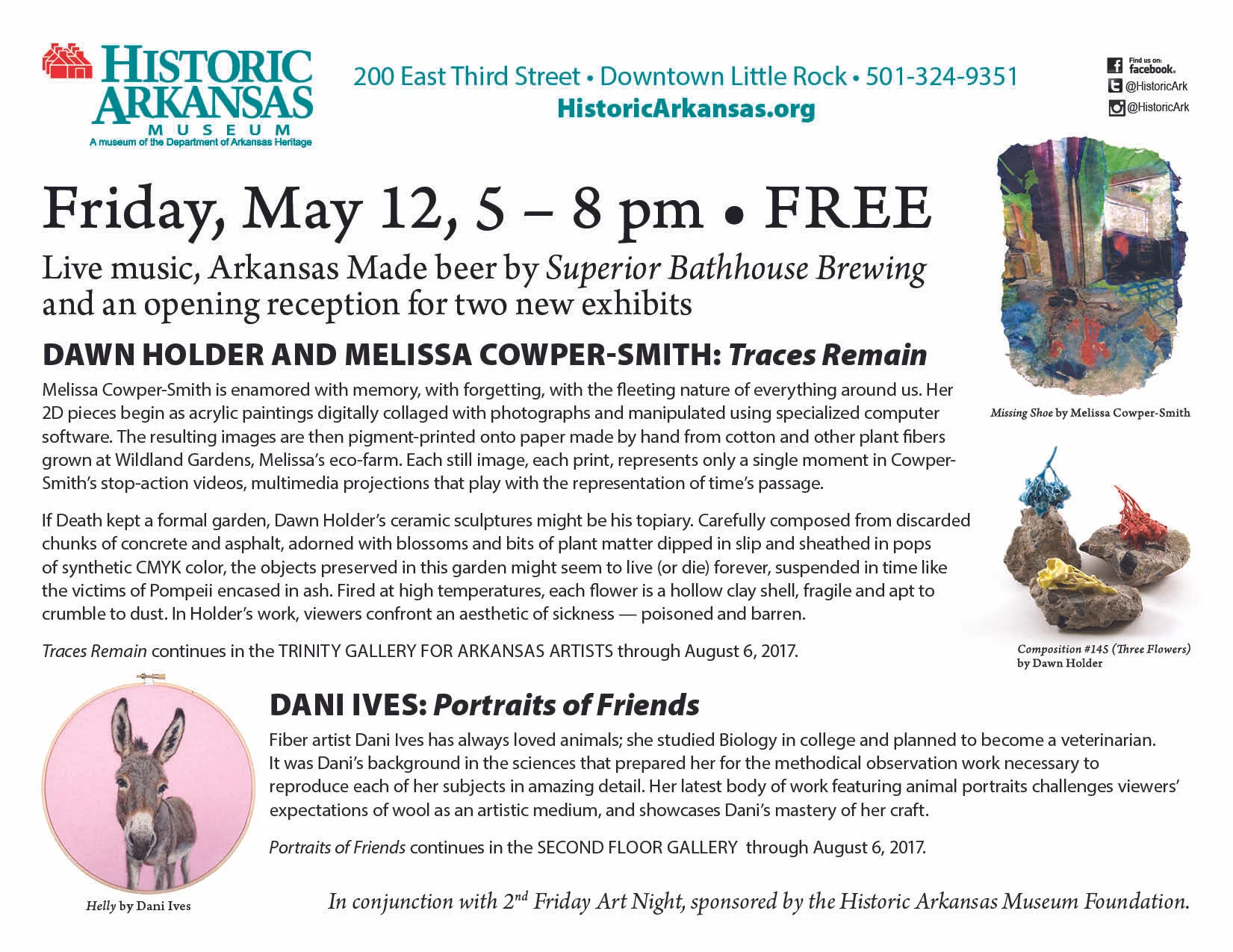 flyer for artists May 2017.jpg