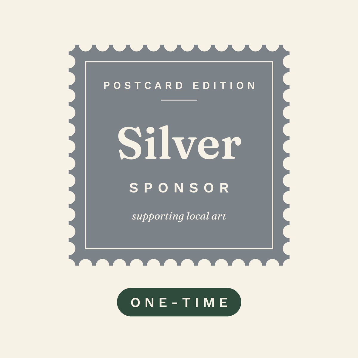 silver-sponsor-one-time.png