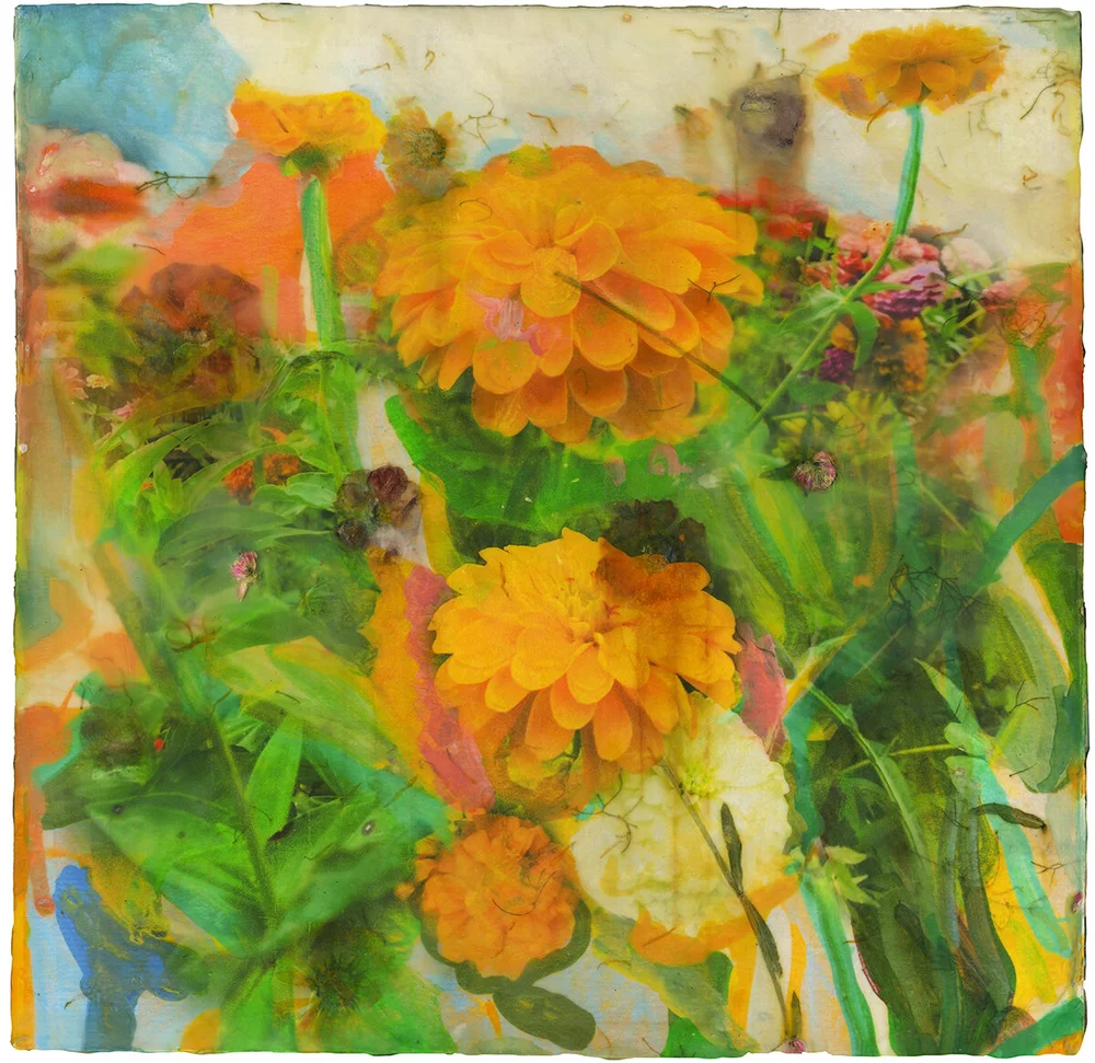 Listen to Daylight