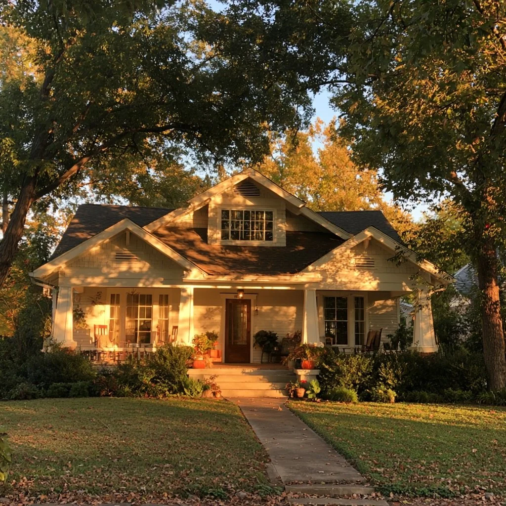 Central Arkansas Real Estate Market Update
September 28, 2026

New Listings: 179 &darr; 8%
Median List Price: $297K&uarr; 6%
Sold Listings: 148&uarr; 17% 
Median Sold Price: $239K &uarr; 1% 
Average Days on Market: 39 &darr; 5%

Sales bounced back th