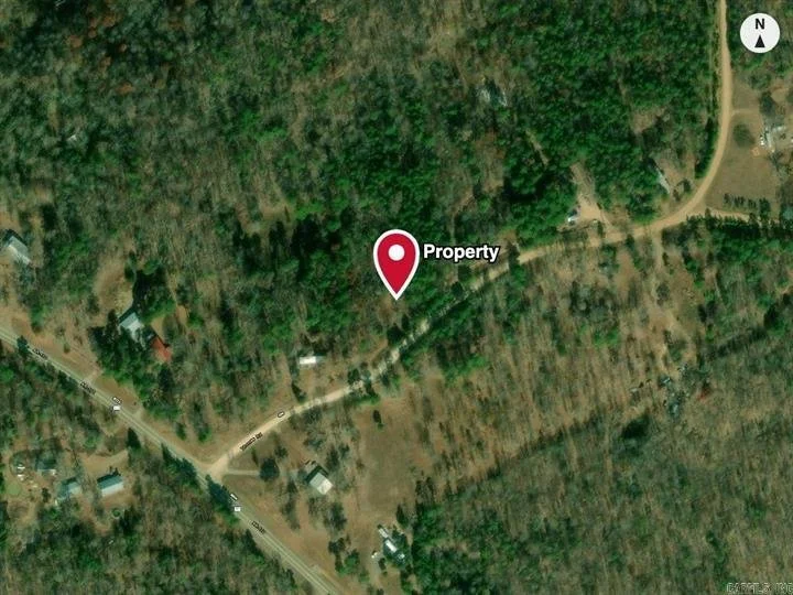 5.5 Wooded Acres Just Outside Clinton

TBD Thomas Road, Clinton, AR
5.53 acres
$58,000

Melissa Cowper-Smith, REALTOR&reg;
Keller Williams Realty Central
Cell: 501-722-7763
Office: 501-907-5959
Grounded &bull; Perceptive &bull; Responsive
"Roote