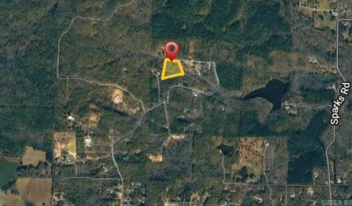 Unrestricted Land Near Little Rock

TBD Reed Road, Alexander, AR
4.94 acres
$108,000

Melissa Cowper-Smith, REALTOR&reg;
Keller Williams Realty Central
Cell: 501-722-7763
Office: 501-907-5959
Grounded &bull; Perceptive &bull; Responsive
""R