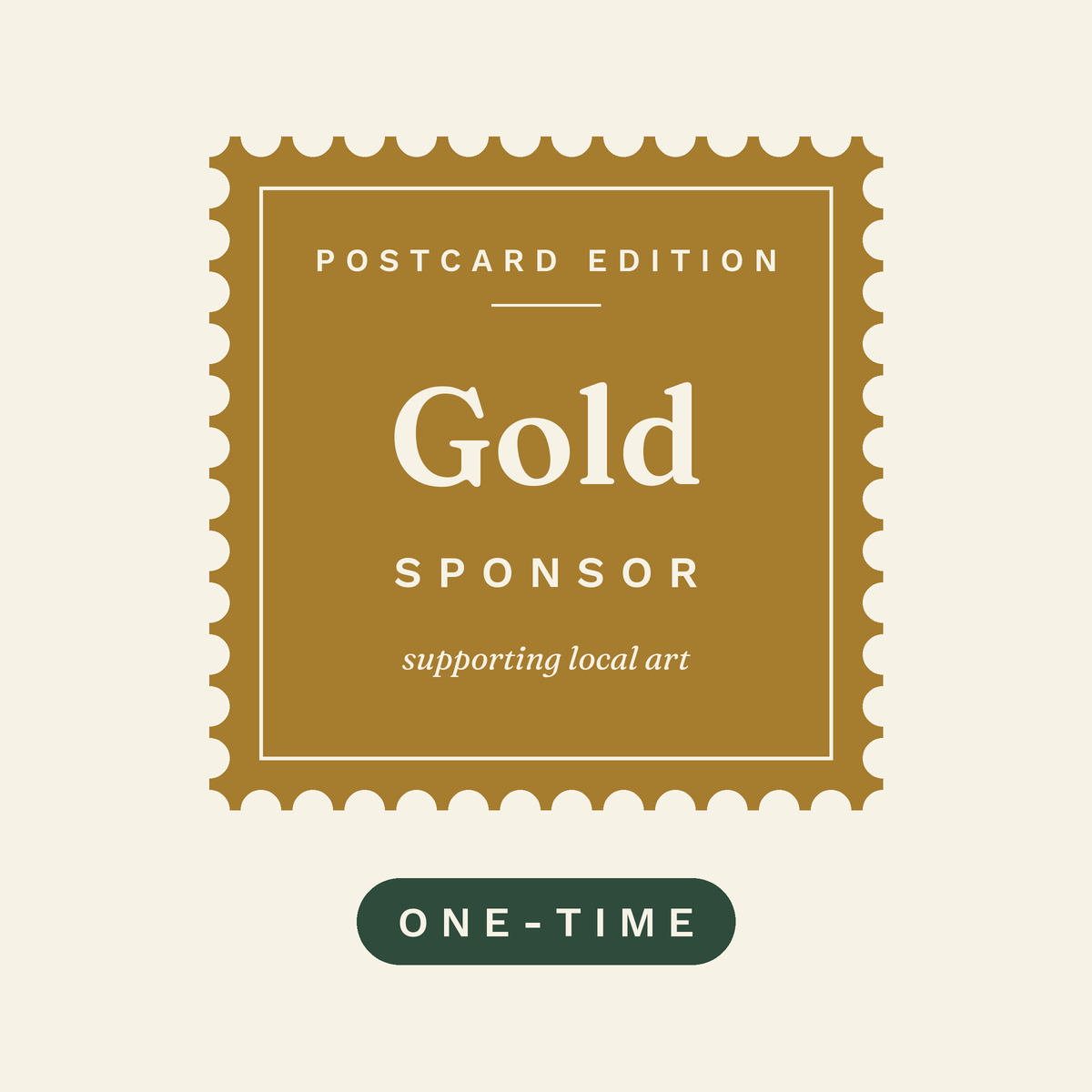gold-sponsor-one-time.png