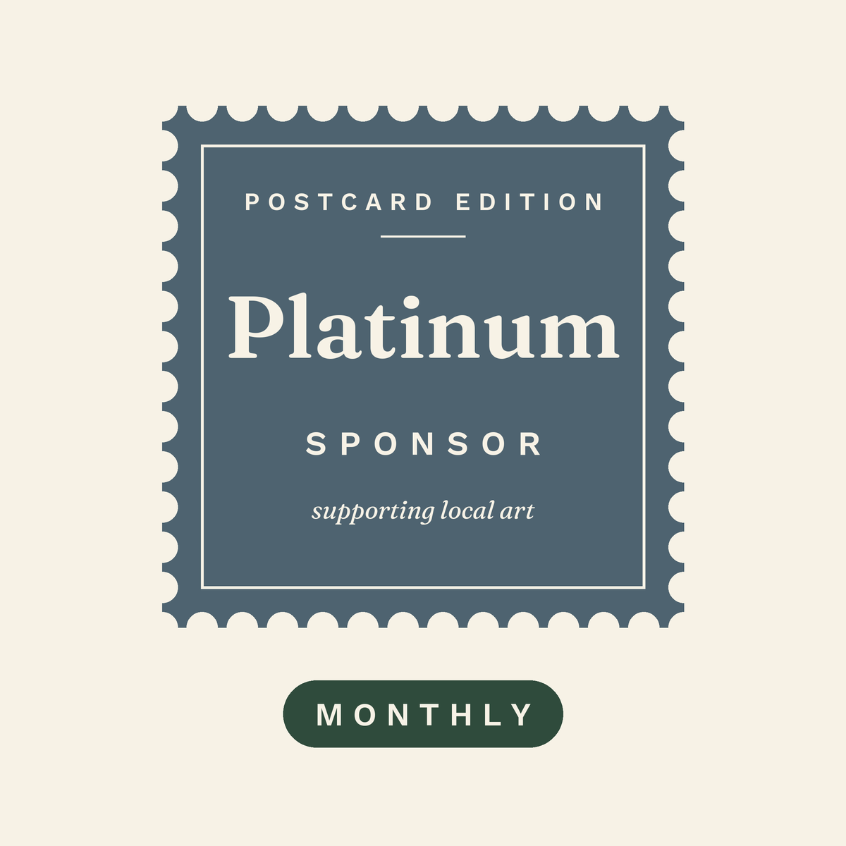 platinum-sponsor-monthly.png