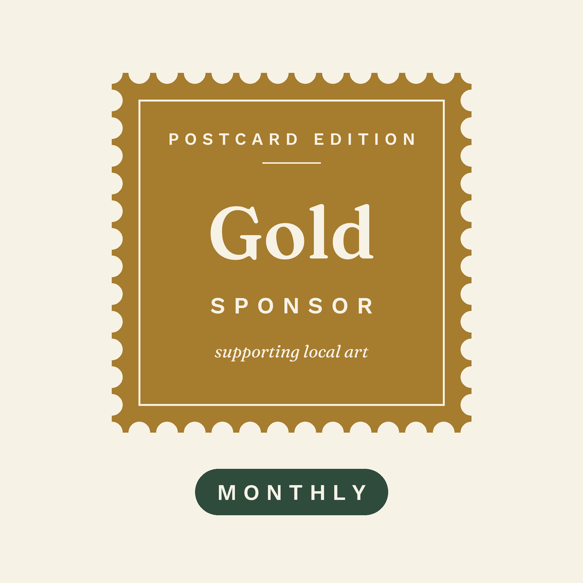 gold-sponsor-monthly_1.png