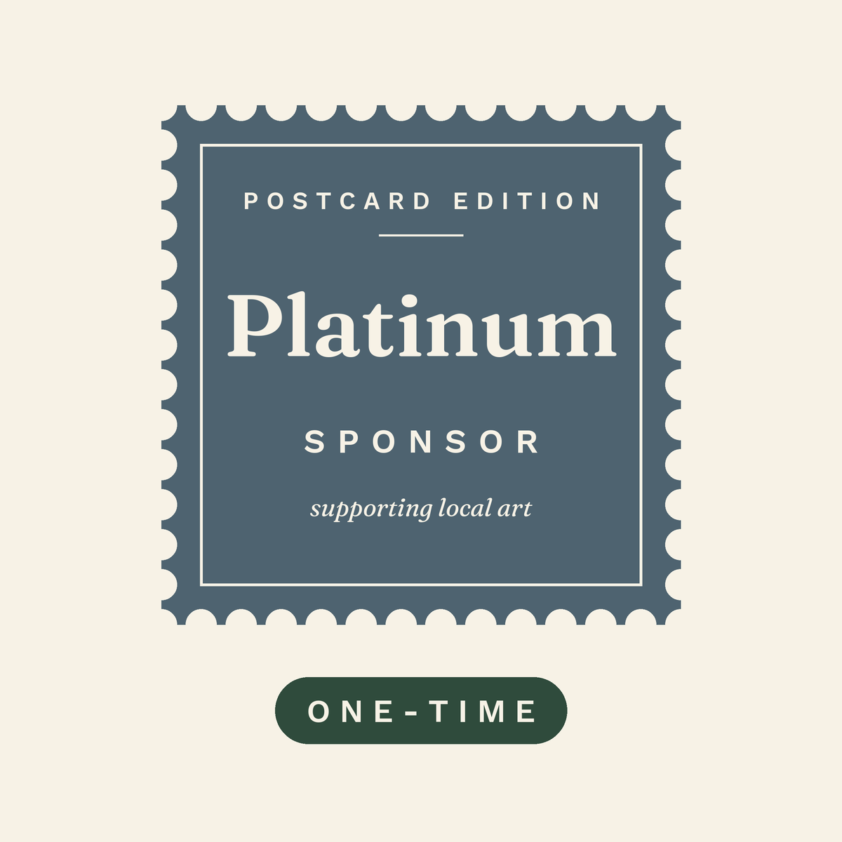 platinum-sponsor-one-time.png