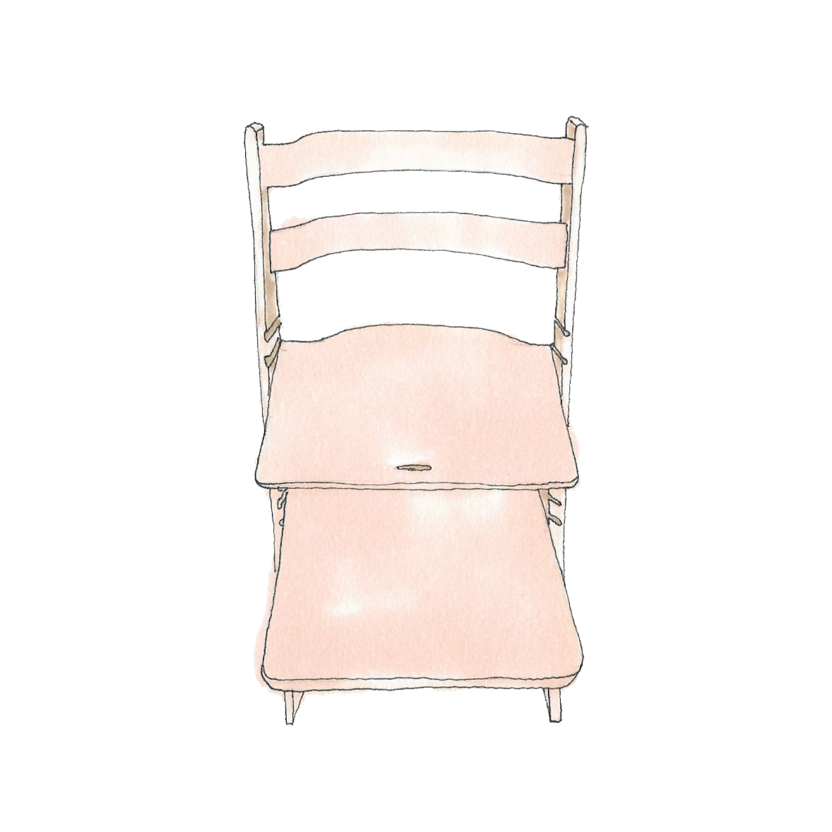 stokke.jpg