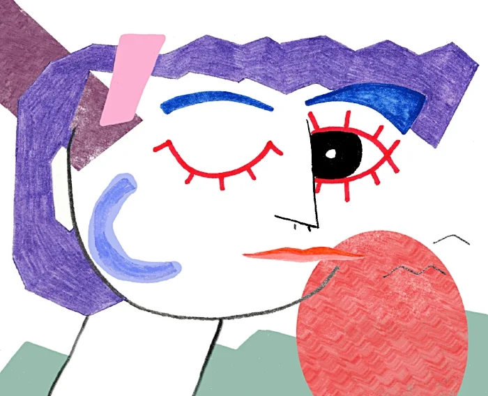 portret_1.jpg