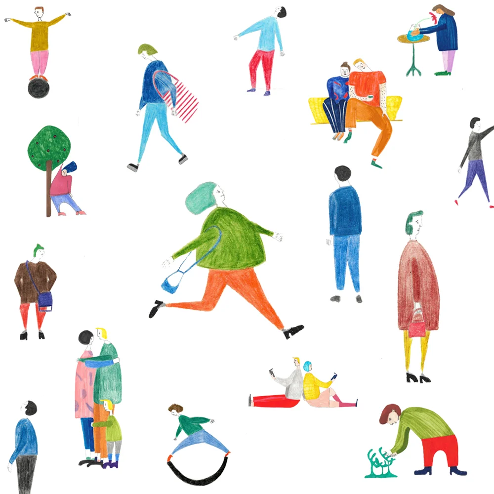 pattern_16.jpg