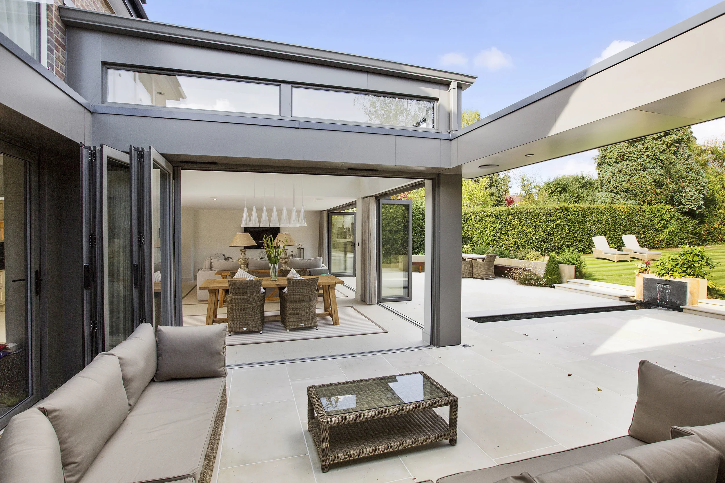 7-Oxshott-Way-8.jpg
