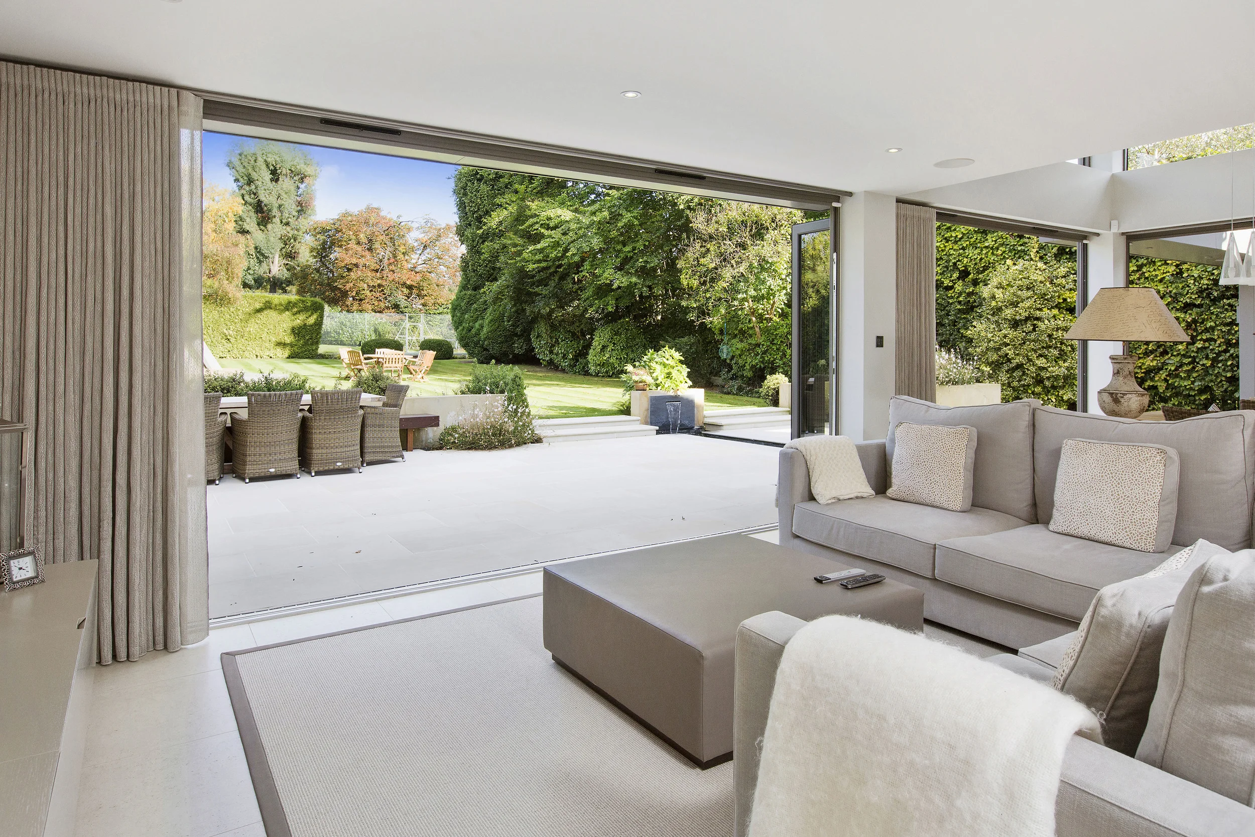 7-Oxshott-Way-28.jpg