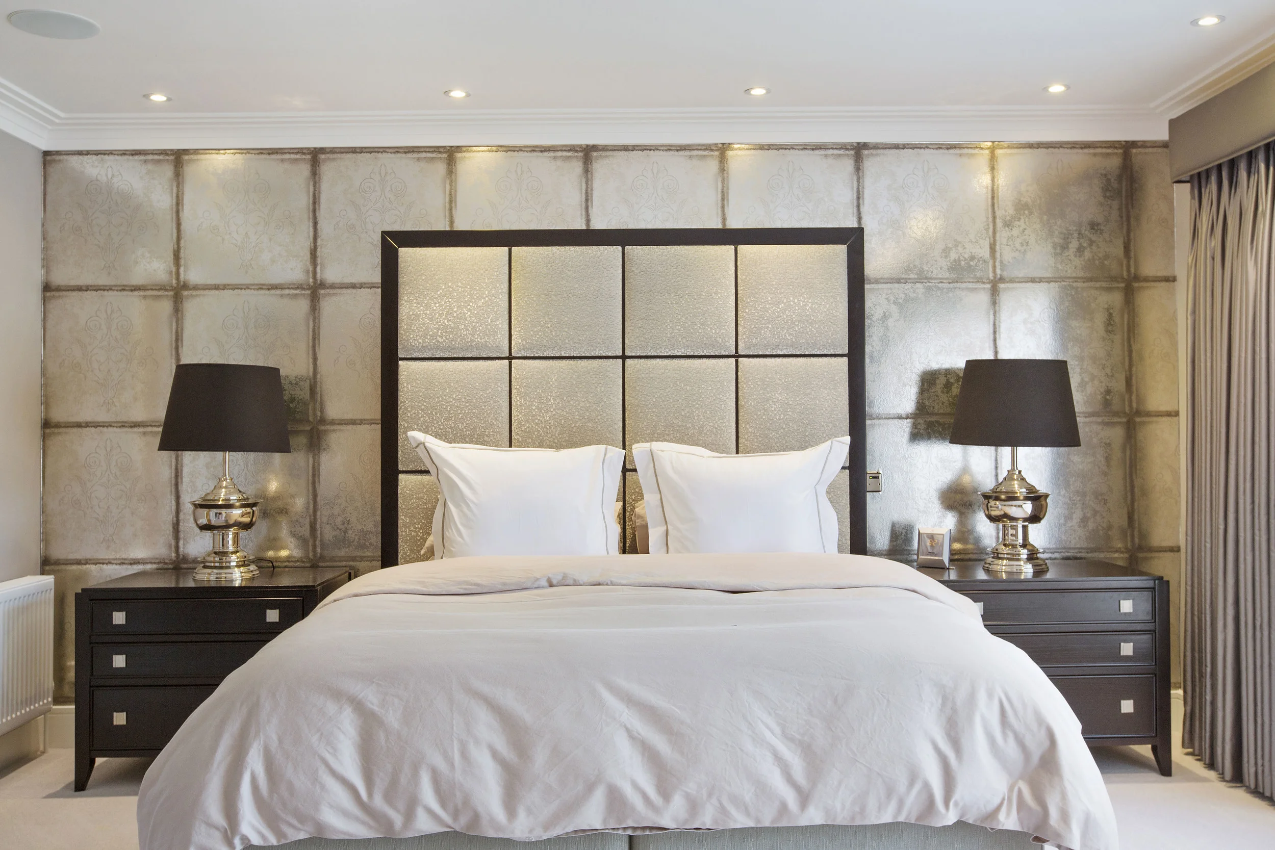7-Oxshott-Way-42.jpg