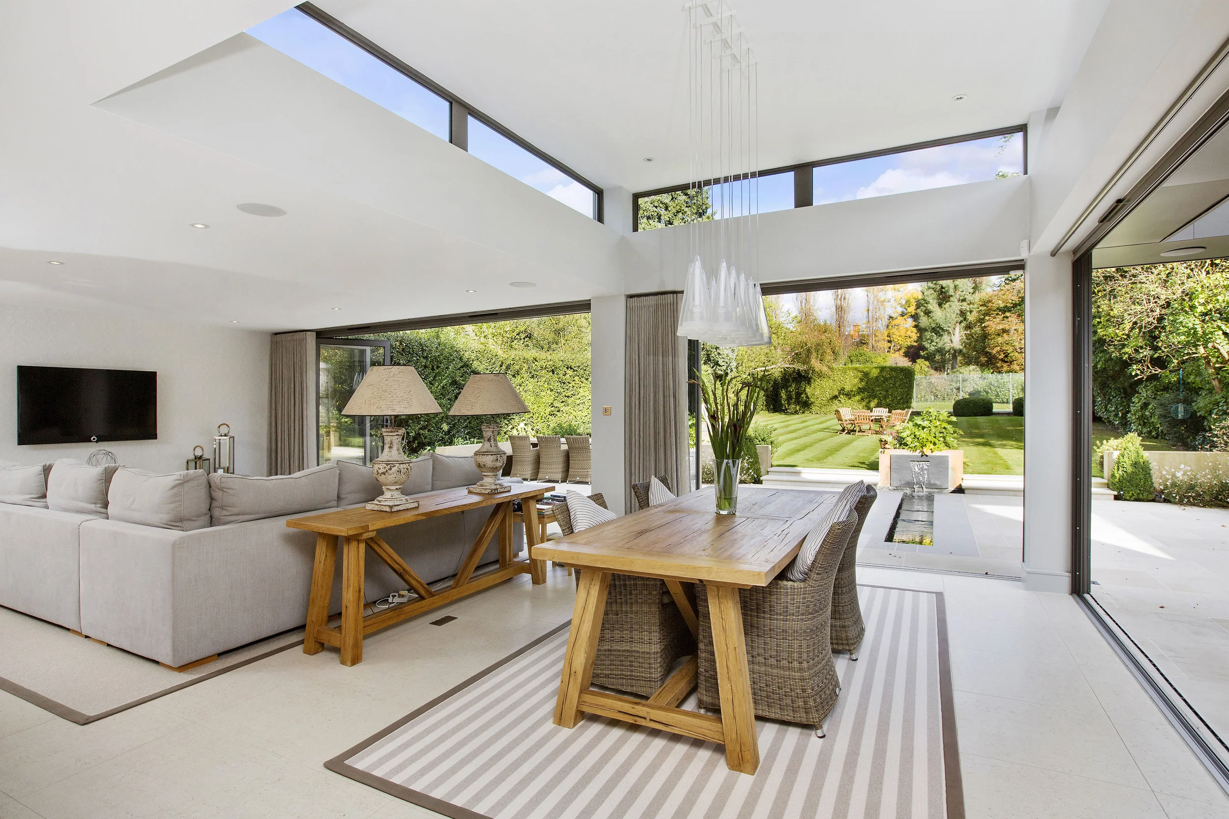 7-Oxshott-Way-3.jpg