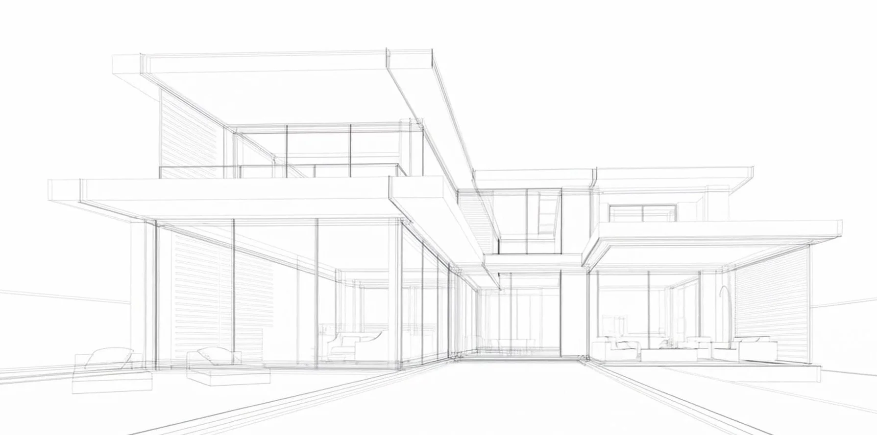 Screenshot 2026-01-28 141723.jpg