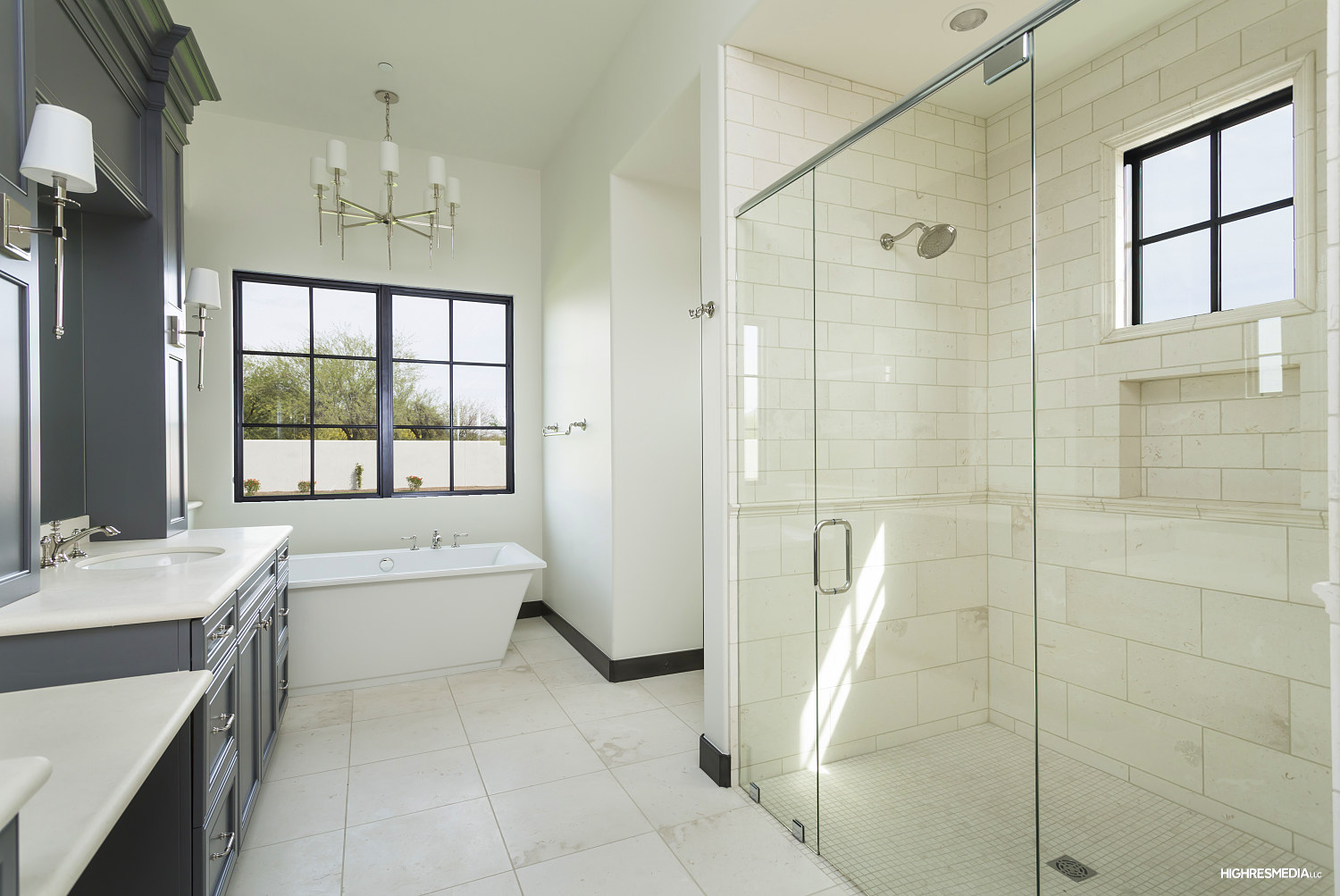 Master Bathroom 2.jpg