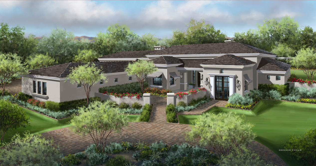 Legacy Mesa Lot 1.jpg