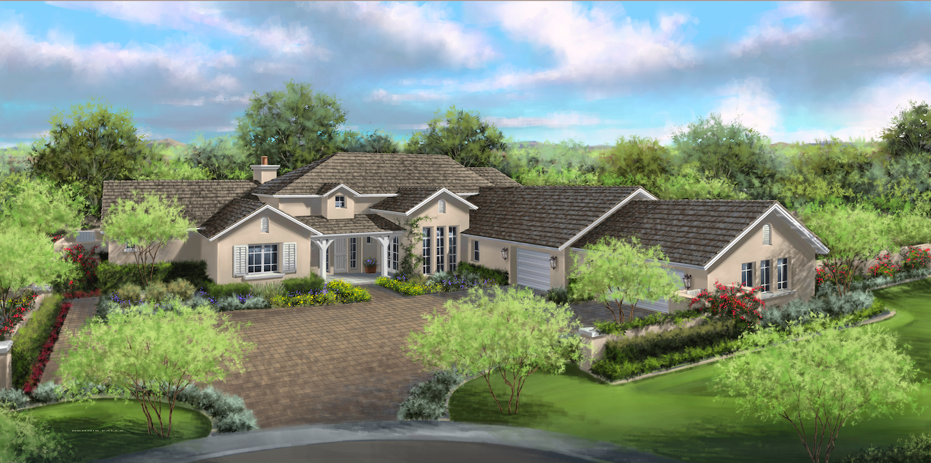 Legacy Mesa Lot 2.jpg