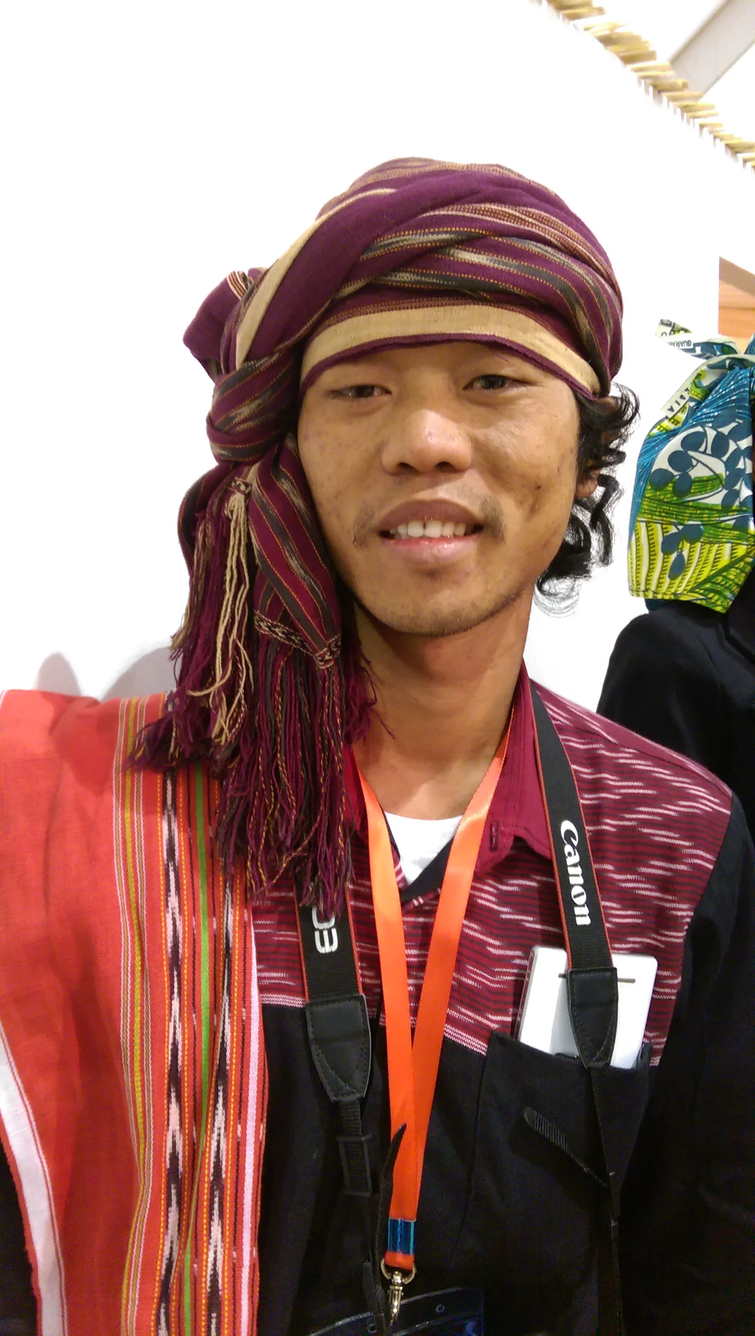 IMAG0931.jpg