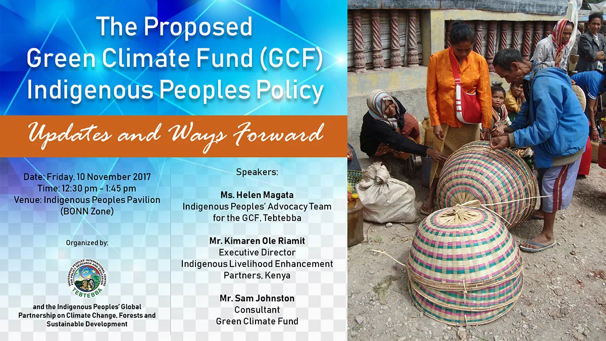 Proposed-GCF-IP-Policy-Flyer.jpg