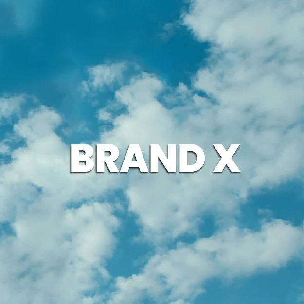 Brand X_THUMBNAIL.jpg