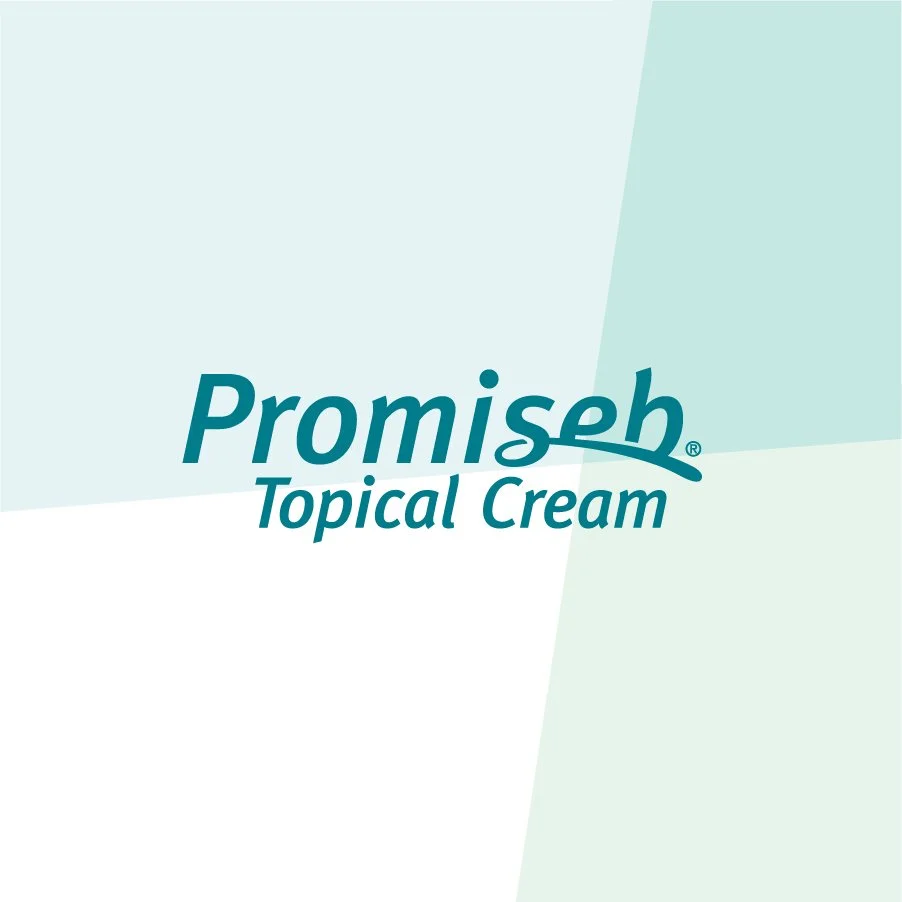 LOGO_THUMBNAIL 2.ai .jpg