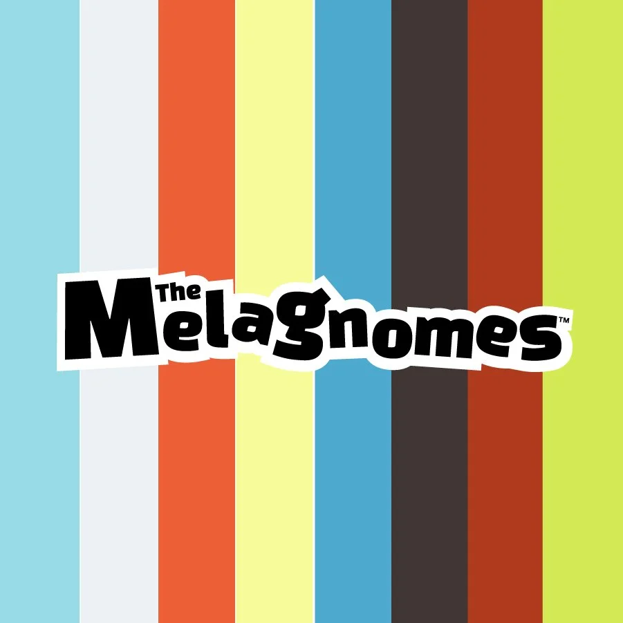 LOGO_THUMBNAIL 2-01.jpg