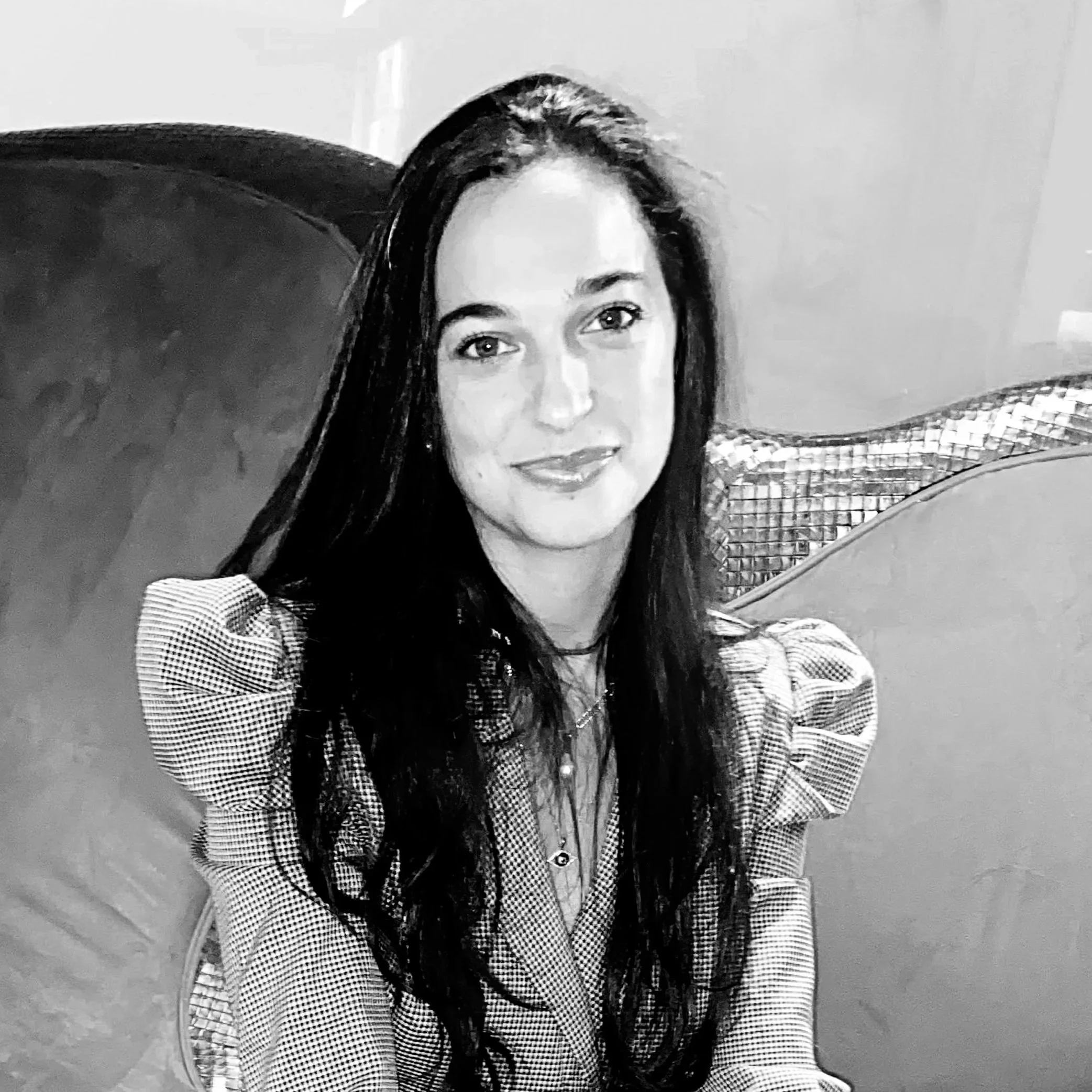 MC_Square 2 BW_LR.jpg