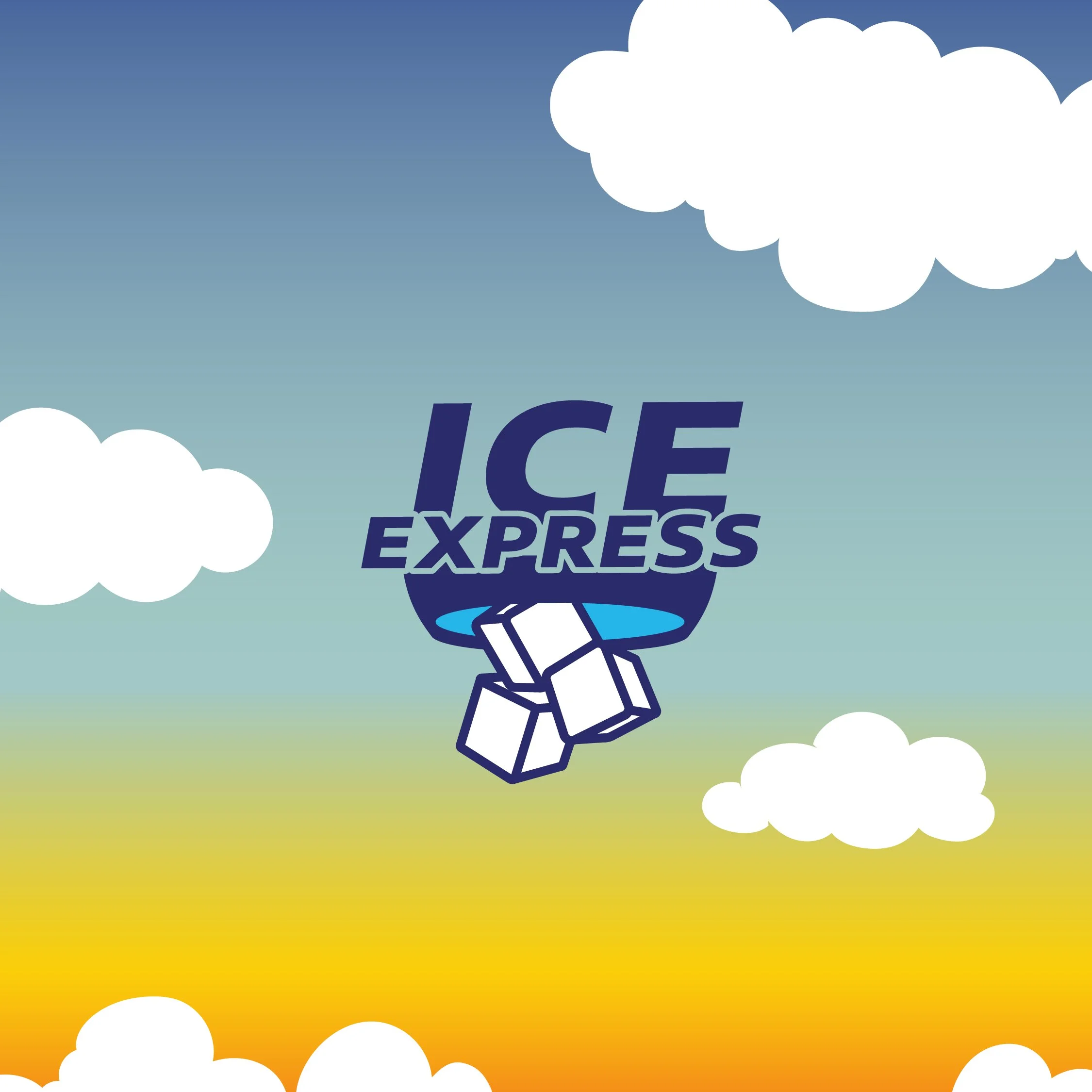 Ice Express_Thumbnail.jpg